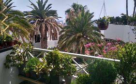 Modern & Spacious Studio Isla, Puerto Del Carmen
